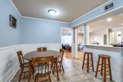 3928 Menzer Road, Fort Worth, TX 76103 - Photo 11