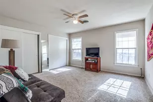 3928 Menzer Rd, Fort Worth, TX 76103 - Photo 21