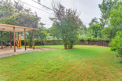 3928 Menzer Road, Fort Worth, TX 76103 - Photo 33