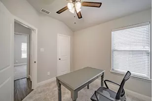 1418 Brindle Dr, Greenville, TX 75402 - Photo 9