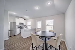 1418 Brindle Dr, Greenville, TX 75402 - Photo 5