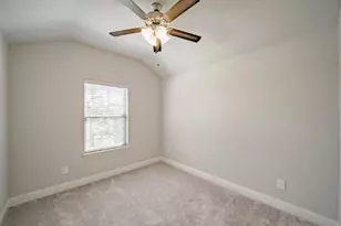 1418 Brindle Dr, Greenville, TX 75402 - Photo 7