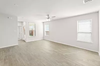 1713 Teton River, Blue Ridge, TX 75424 - Photo 7