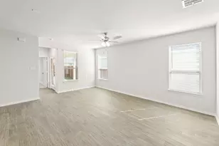 1713 Teton River, Blue Ridge, TX 75424 - Photo 7