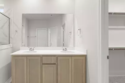 1713 Teton River, Blue Ridge, TX 75424 - Photo 17