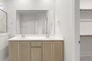 1713 Teton River, Blue Ridge, TX 75424 - Photo 17