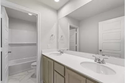 1713 Teton River, Blue Ridge, TX 75424 - Photo 23