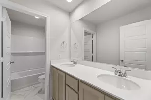 1713 Teton River, Blue Ridge, TX 75424 - Photo 23