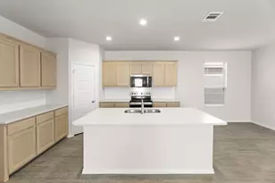 1713 Teton River, Blue Ridge, TX 75424 - Photo 9