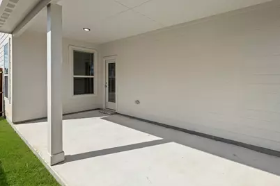 1713 Teton River, Blue Ridge, TX 75424 - Photo 27