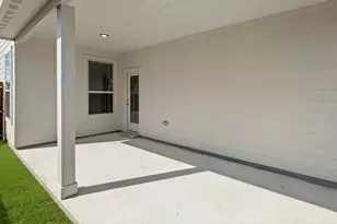 1713 Teton River, Blue Ridge, TX 75424 - Photo 27