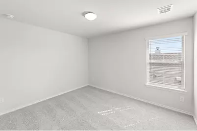 1713 Teton River, Blue Ridge, TX 75424 - Photo 25