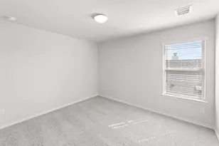 1713 Teton River, Blue Ridge, TX 75424 - Photo 25