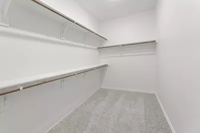 1713 Teton River, Blue Ridge, TX 75424 - Photo 21