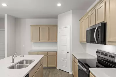 1713 Teton River, Blue Ridge, TX 75424 - Photo 11