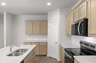 1713 Teton River, Blue Ridge, TX 75424 - Photo 11