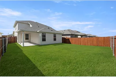 1713 Teton River, Blue Ridge, TX 75424 - Photo 29