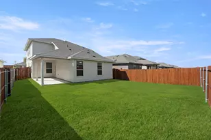 1713 Teton River, Blue Ridge, TX 75424 - Photo 29