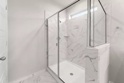 1713 Teton River, Blue Ridge, TX 75424 - Photo 19