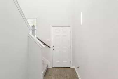 1713 Teton River, Blue Ridge, TX 75424 - Photo 5