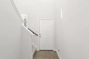 1713 Teton River, Blue Ridge, TX 75424 - Photo 5