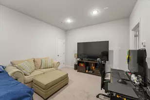 3217 Flowering Peach Dr., Heath, TX 75126 - Photo 23