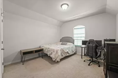 3217 Flowering Peach Drive, Heath, TX 75126 - Photo 17