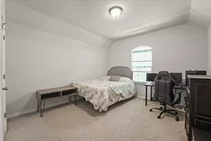 3217 Flowering Peach Dr., Heath, TX 75126 - Photo 17