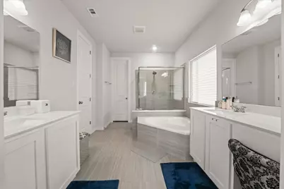 3217 Flowering Peach Drive, Heath, TX 75126 - Photo 15