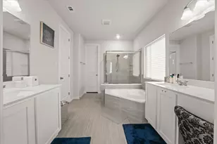 3217 Flowering Peach Dr., Heath, TX 75126 - Photo 15