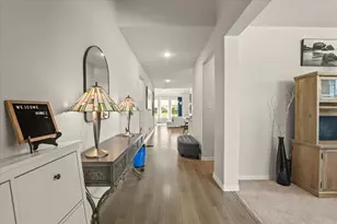 3217 Flowering Peach Dr., Heath, TX 75126 - Photo 5