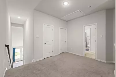 3217 Flowering Peach Drive, Heath, TX 75126 - Photo 21