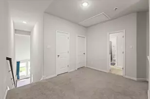 3217 Flowering Peach Dr., Heath, TX 75126 - Photo 21