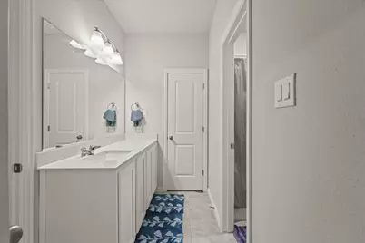 3217 Flowering Peach Drive, Heath, TX 75126 - Photo 19