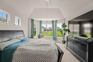 3217 Flowering Peach Dr., Heath, TX 75126 - Photo 13