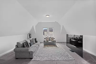 4328 Mill Pond Drive, Celina, TX 75009 - Photo 33