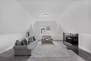 4328 Mill Pond Dr, Celina, TX 75009 - Photo 33