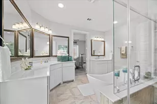 4328 Mill Pond Dr, Celina, TX 75009 - Photo 23