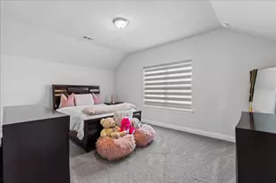 4328 Mill Pond Dr, Celina, TX 75009 - Photo 29