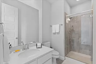 4328 Mill Pond Dr, Celina, TX 75009 - Photo 25