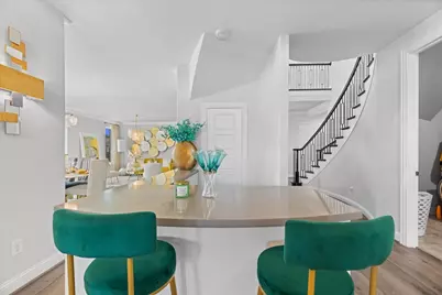 4328 Mill Pond Drive, Celina, TX 75009 - Photo 13