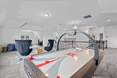 4328 Mill Pond Drive, Celina, TX 75009 - Photo 35