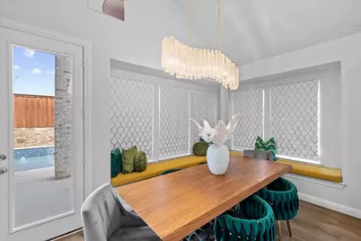 4328 Mill Pond Drive, Celina, TX 75009 - Photo 19