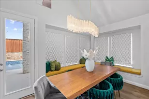 4328 Mill Pond Dr, Celina, TX 75009 - Photo 19