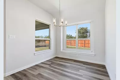 12516 Hopke Court, Fort Worth, TX 76126 - Photo 9