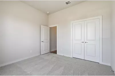 12516 Hopke Court, Fort Worth, TX 76126 - Photo 33