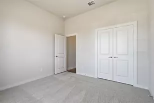 12516 Hopke Ct, Fort Worth, TX 76126 - Photo 33