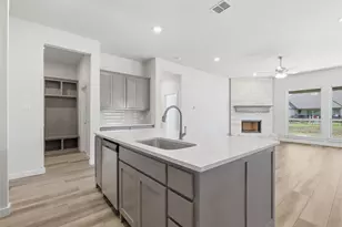 12516 Hopke Ct, Fort Worth, TX 76126 - Photo 17