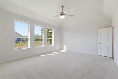 12516 Hopke Court, Fort Worth, TX 76126 - Photo 19