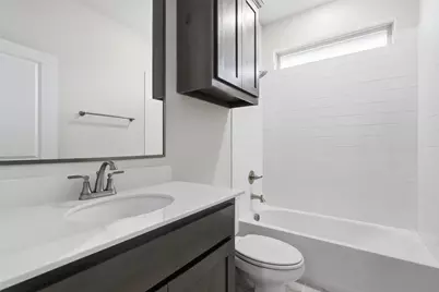 12516 Hopke Court, Fort Worth, TX 76126 - Photo 31